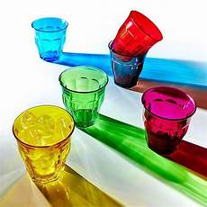 bicchieri duralex duralex piccardia colorate vetro bicchieri alti 250ml set bicchieri duralex duralex piccardia colorate vetro bicchieri alti 250ml set