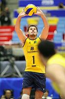 Image result for Volleyball Photos Men