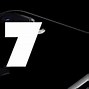 Image result for New iPhone 7 Release Date