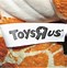 Image result for Toys R Us Stuffed Animals