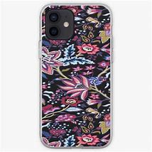 Image result for Vera Bradley iPhone 14 Case