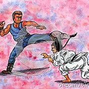 Image result for Sword-Fighting Martial Arts