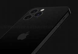 Image result for Cheapest iPhone 14 Pro Max Deals