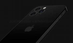 Image result for iPhone 14 Pro Unlocked