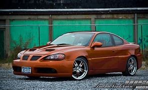 Image result for Pontiac Grand AM GT Windshield Decals