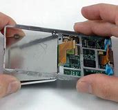 Image result for iPod Repair