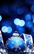 Image result for Christmas 2018 Wallpaper