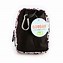 Image result for Tiny Backpack with Magnet