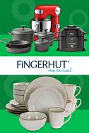Image result for Shop Fingerhut Online Catalog Shopping