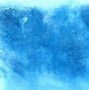 Image result for Watercolor Glass Texture