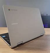 Image result for Samsung Chromebook 2 360