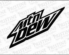 Image result for Mountain Dew Throwback