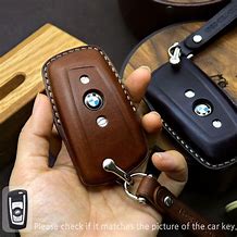 Image result for Car Key Covers
