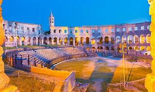 Image result for is�pula