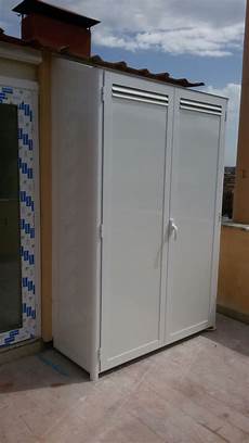 armadietto alluminio armadio in alluminio lavorazioni in ferro roma con infissi armadietto alluminio armadio in alluminio lavorazioni in ferro roma con infissi