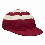 Image result for English Cricket Cap