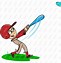 Image result for kids sports clip art baseball