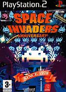 Image result for Space Invaders Quarter Arcade