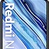 Image result for Realmi Note 9 Pro