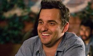 Image result for Nick From New Girl Style