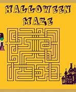 Image result for Ghost Maze