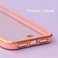 Image result for iPhone 12 Mini Rose Gold