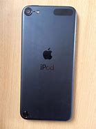 Image result for iPod Touch 5 Back