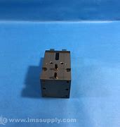 Image result for PhD Gripper 2 Jaw