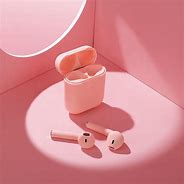 Image result for iPod Mini Headphones