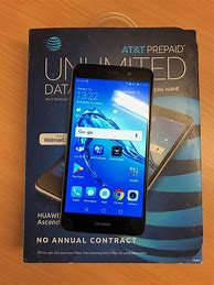 Image result for Huawei Ascend XT