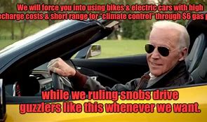 Image result for Meme Buying Electric Cars