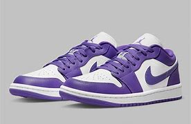 Image result for J1 Low for Women