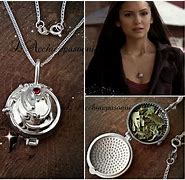 Image result for The Vampire Diaries Merch