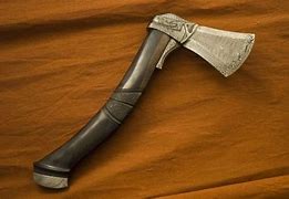 Image result for Bag Hawk Axe