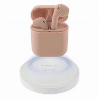 Image result for Nokia True Wireless Earbuds