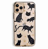 Image result for Custom iPhone 7 Plus Case with an Owl On It