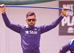 Image result for Cricket Virat Kohli