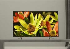 Image result for Smart Sony LED TVs