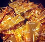 Image result for Sugar Candy Philippines