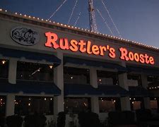 Image result for Rustlers Roost Slide