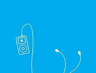 Image result for iPod Shuffle Red