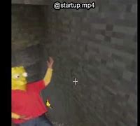 Image result for Minecraft Cursed Images Memes