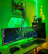 Image result for Gaming PC for eSports