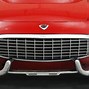 Image result for Old Volvo Coupe