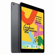 Image result for iPad 2019 64GB