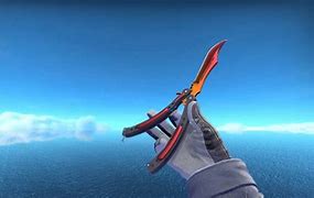 Image result for CS GO Knife Wallpaper