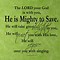 Image result for Christian Phrases