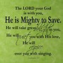 Image result for Christian Quotes and Bible Verses