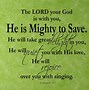 Image result for 10 Most Popular Bible Verses