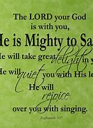 Image result for Christian Quotes and Sayings